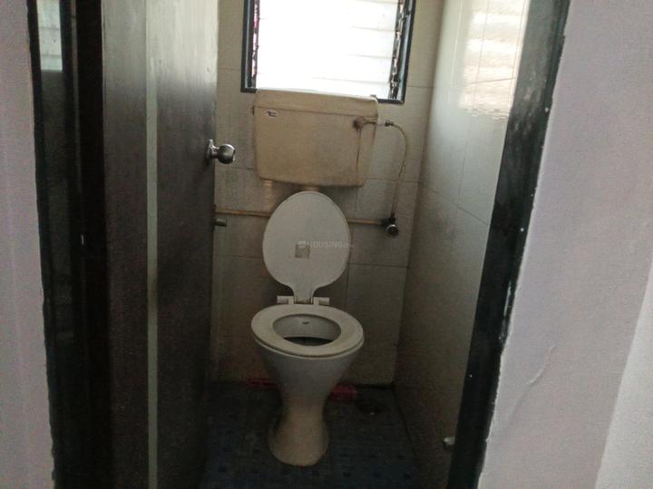 V R Supernal Garden Main Image 1