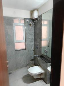 Image of 2800 Sq.ft 3 BHK Villa for sale in Runal Deepmala Apartment, Pimple Saudagar, Pune for Rs. 25000000