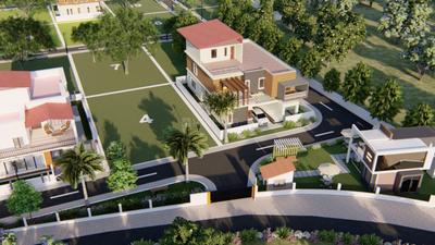 Image of 2610 Sq.ft Residential Plot / Land for sale in Taliparamba, Kannur for Rs. 1500000