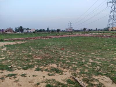 Image of 2160 Sq.ft Residential Plot / Land for sale in Majiara, Asansol for Rs. 370000