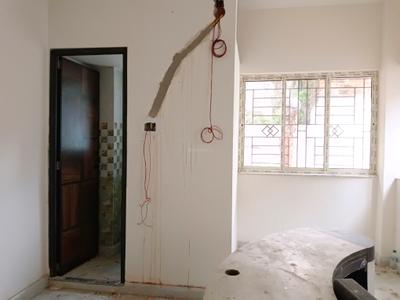Bedroom Image of 758 Sq.ft 2 BHK Apartment / Flat for sale in New Alipore Kolkata for Rs. 4250000