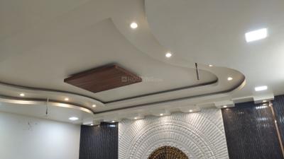 Living Room Image of 920 Sq.ft 3 BHK Builder Floor for sale in Shastri Nagar New Delhi for Rs. 14500000