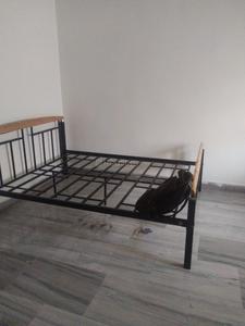 Hall Image of 1102 Sq.ft 2 BHK Apartment / Flat for rent in Nallakunta Hyderabad for Rs. 19000