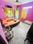 Joy ma tara Bedroom 2