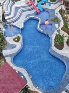 Image of 1150 Sq.ft 2 BHK Apartment / Flat for sale in Wallfort Heights Phase 2 G H I J K L, Bhatagaon, Raipur for Rs. 5060000