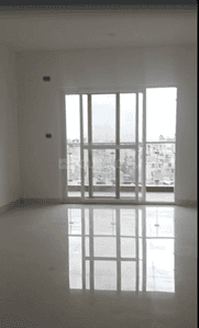 Image of 1575 Sq.ft 3 BHK Apartment / Flat for sale in Epitome Elan, JP Nagar, Bengaluru for Rs. 24900000