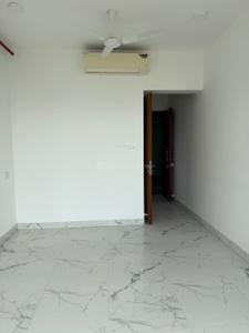 Hall Image of 763 Sq.ft 2 BHK Apartment / Flat for sale in Dynamix Dynamix Avanya, Dahisar East Mumbai for Rs. 13000000