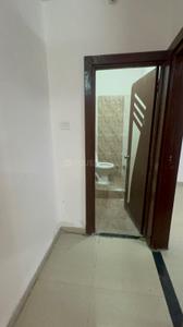 Hall Image of 750 Sq.ft 1 BHK Apartment / Flat for sale in Silicon City Indore for Rs. 2100000