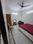 Grover properties Bedroom 3