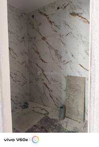 Image of 1100 Sq.ft 2 BHK Apartment / Flat for rent in Annapurneshwari Nagar, Bengaluru for Rs. 28000
