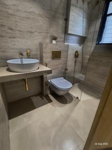 Image of 800 Sq.ft 2 BHK Apartment / Flat for sale in Anshul Medora C Building, Wagholi, Pune for Rs. 6400000