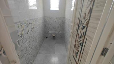 Image of 788 Sq.ft 2 BHK Apartment / Flat for sale in Keshtopur, Kolkata for Rs. 3100000