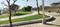 Sakar Corridor prime Main Image 1