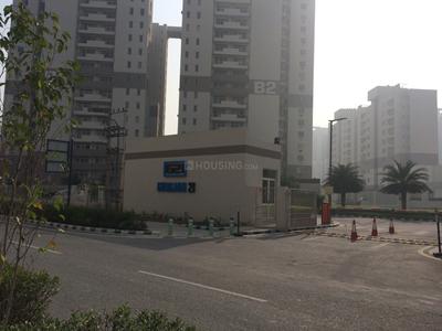 Image of 1910 Sq.ft 3 BHK Apartment / Flat for sale in Vatika Gurgaon 21, Sector 83, Gurgaon for Rs. 20000000