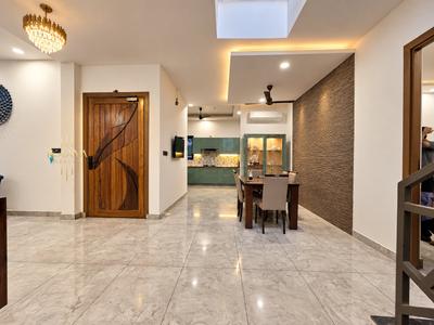 Hall Image of 3000 Sq.ft 5 BHK Villa for sale in Haridwar Dehradun Road Dehradun for Rs. 42500000