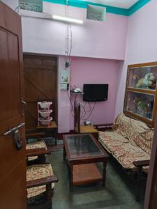 Bedroom Image of 1750 Sq.ft 5 BHK Independent House for sale in Dharampur Samastipur for Rs. 8000000