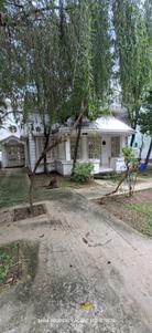 Image of 5045 Sq.ft 3 BHK Independent House for sale in Chandannagar, Hooghly for Rs. 19000000