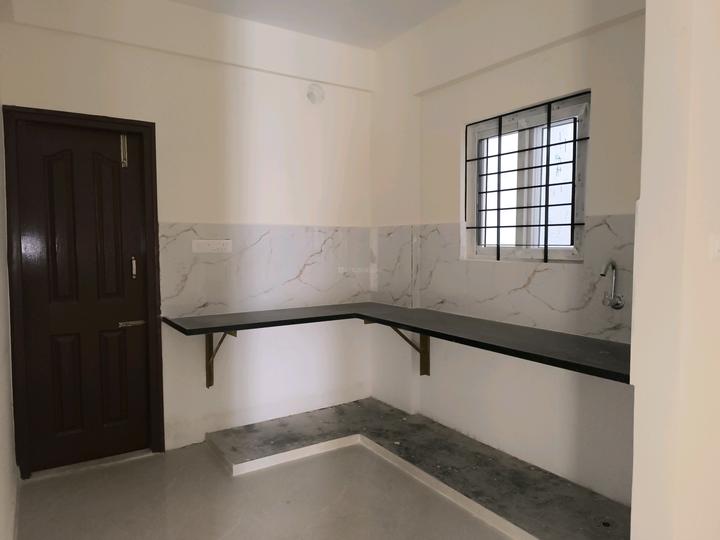 Sri balaji Arunodaya Main Image 1