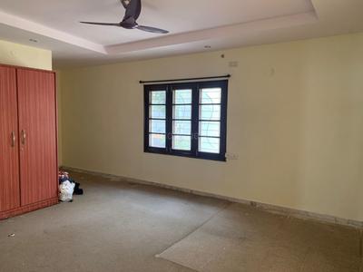 Bedroom Image of 4590 Sq.ft 5 BHK Duplex for sale in Suchitra Hyderabad for Rs. 39800000