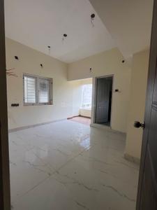 Hall Image of 1188 Sq.ft 3 BHK Apartment / Flat for sale in Senneer Kuppam Chennai for Rs. 8400000