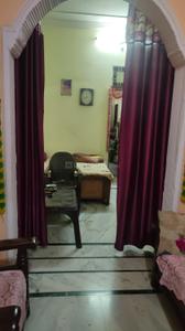 Hall Image of 1500 Sq.ft 3 BHK Independent House for sale in Railway Station Area Kota for Rs. 2699999