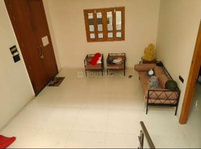 Hall Image of 7000 Sq.ft 12 BHK Independent House for sale in Karkhana Secunderabad for Rs. 90000000