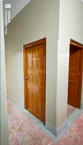 Bedroom Image of 2800 Sq.ft 7 BHK Independent House for sale in Keshtopur Kolkata for Rs. 15000000