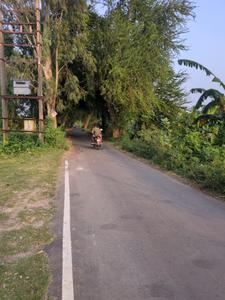 Image of 1440 Sq.ft Residential Plot / Land for sale in New Town, Kolkata for Rs. 2700099