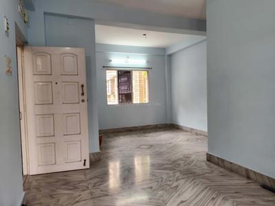 Hall Image of 866 Sq.ft 2 BHK Apartment / Flat for sale in Santoshpur Kolkata for Rs. 4000000