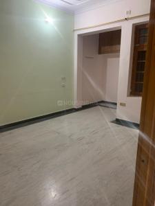 Hall Image of 1450 Sq.ft 3 BHK Apartment / Flat for rent in Eldeco Udyan Suraksha Enclave, South City Lucknow for Rs. 20000