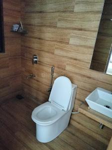Image of 1250 Sq.ft 2 BHK Apartment / Flat for sale in Progressive Grande, Ulwe, Navi Mumbai for Rs. 22000000