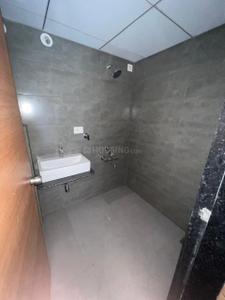 Image of 1134 Sq.ft 2 BHK Apartment / Flat for sale in Kothrud, Pune for Rs. 13000000