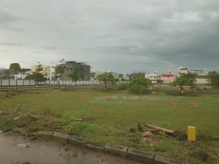 Indira Nagar, Selaiyur Main Image 1