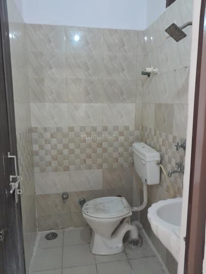 Shyam Nagar Main Image 1