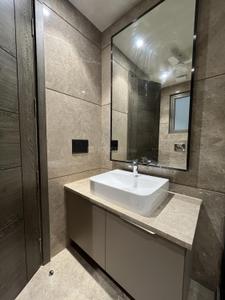 Image of 3240 Sq.ft 4 BHK Builder Floor for sale in Green Park Extension, New Delhi for Rs. 107500000