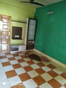 Flats for Sale in Kamalgazi under 20 Lakhs 3+ Properties below