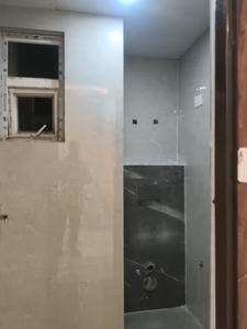 Common Bathroom Image of 1080 Sq.ft 2 BHK Apartment / Flat for sale in Vyom Residency, Noida Extension Greater Noida for Rs. 4199999