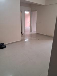 Hall Image of 1134 Sq.ft 2 BHK Apartment / Flat for sale in Devnandan Parisar, Adalaj Gandhinagar for Rs. 3800000