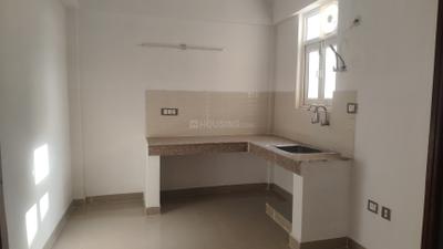 Kitchen Image of 426 Sq.ft 1 BHK Apartment / Flat for sale in ROF Amaltas, Sector 92 Gurgaon for Rs. 4500000