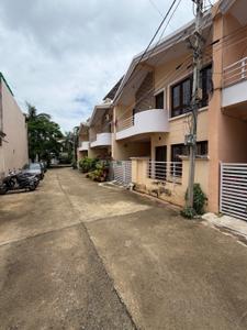 Image of 1800 Sq.ft 3 BHK Duplex for sale in Tilhari, Jabalpur for Rs. 8999900