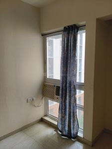 Bedroom Image of 470 Sq.ft 2 BHK Apartment / Flat for sale in Lodha Violet E AND F, Taloja Navi Mumbai for Rs. 4150000