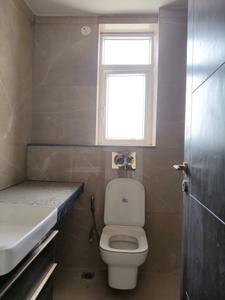 Bedroom One Image of 1208 Sq.ft 2.5 BHK Apartment / Flat for sale in Smartworld Orchard, Sector 61 Gurgaon for Rs. 18000000