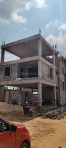 Image of 3513 Sq.ft 6 BHK Villa for sale in Mason Enclave, Raghunathpur, Bhubaneswar for Rs. 23000000
