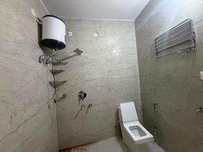 Image of 1500 Sq.ft 2 BHK Builder Floor for rent in Vasant Vihar Phase 1, Dehradun for Rs. 24000