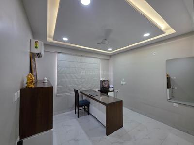 Hall Image of 1127 Sq.ft 3 BHK Apartment / Flat for sale in KGV Gold Tamara, Swami Vivekananda Nagar Kota for Rs. 9200000