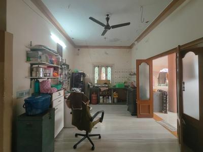 Hall Image of 2385 Sq.ft 5 BHK Independent House for sale in Jodhpur Ahmedabad for Rs. 25000000