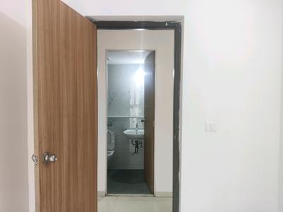 Bedroom Image of 1170 Sq.ft 2.5 BHK Apartment / Flat for sale in Lodha Palava Premier by Lodha Group, Dombivli East Thane for Rs. 10500000