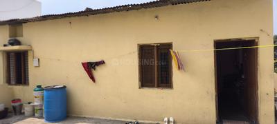 Image of 1000 Sq.ft 2 BHK Independent House for sale in Iqbal Colony, Gulbarga for Rs. 5500000