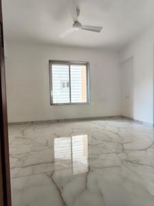 Hall Image of 550 Sq.ft 1 BHK Apartment / Flat for rent in Vadgaon Budruk Pune for Rs. 15000