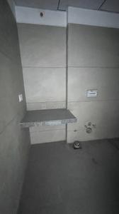 Kitchen Image of 4590 Sq.ft 4 BHK Apartment / Flat for sale in Saral Rich, Bhat Ahmedabad for Rs. 23000000
